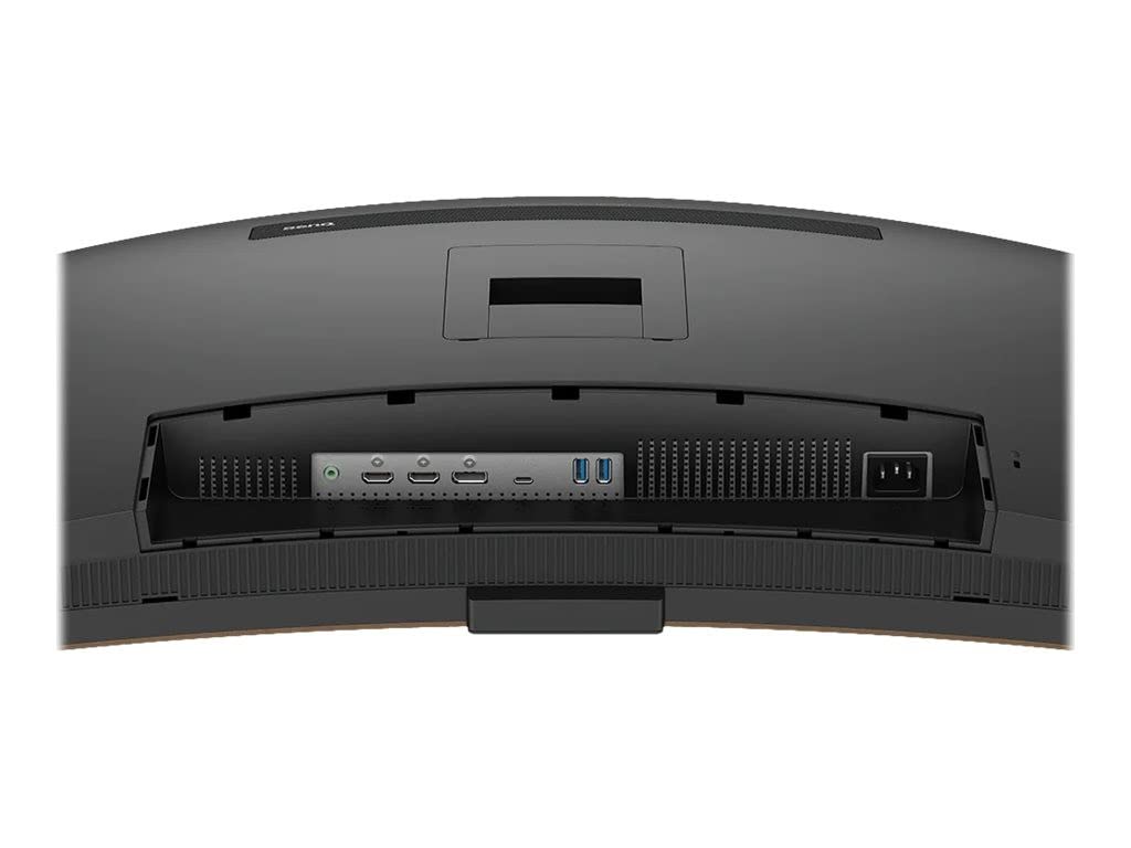 BenQ EW3880R 38 BenQ EW3880R 38